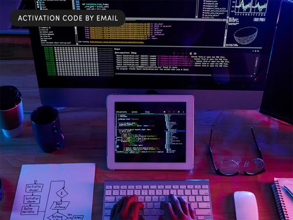 photo of Find out how this limited-time deal can make your next coding project a breeze image