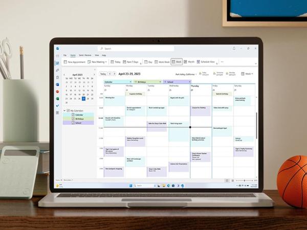 photo of Beat Microsoft’s pricing with this 15-month Office 365 hack image