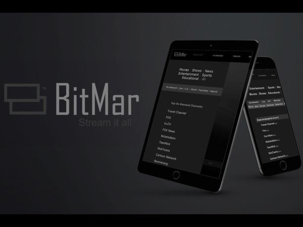 photo of Find out how this streaming service has over 200,000 channels and only costs $30 for life image