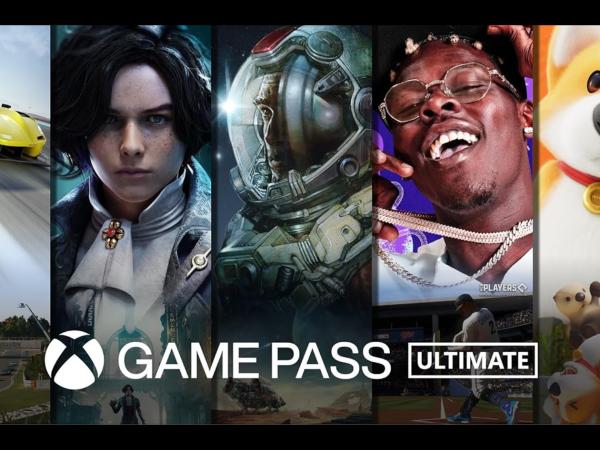 photo of Make sure you’re not over-paying for your Xbox Game Pass Ultimate Membership image