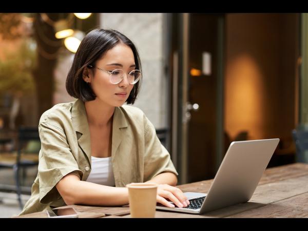 photo of Now your blog can write itself! Here’s how image