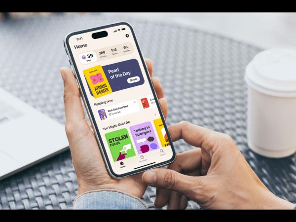 photo of Here’s the app that’ll help you with your TikTok withdrawals image
