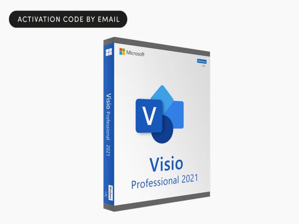 photo of Microsoft Visio is practically free right now with a 94% price drop image