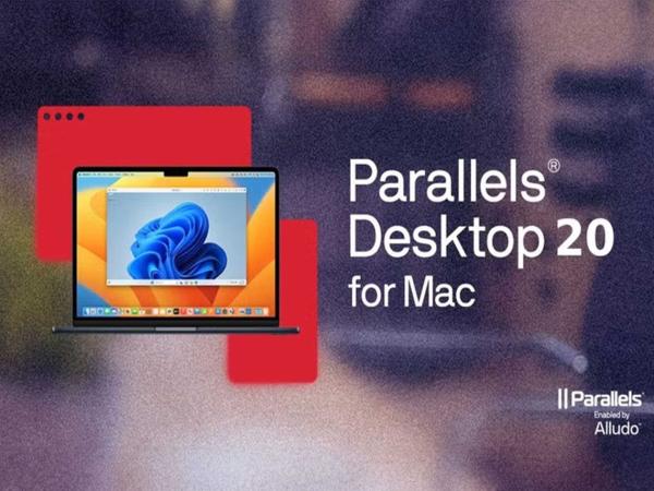 photo of Running Windows on your Mac doesn’t have to suck — this app makes it easy image