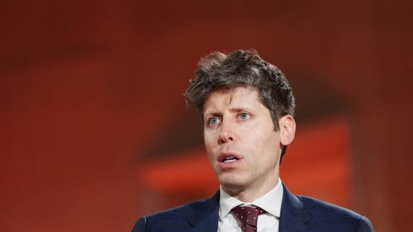 OpenAI’s CFO Reportedly Wants to Delay&hellip;