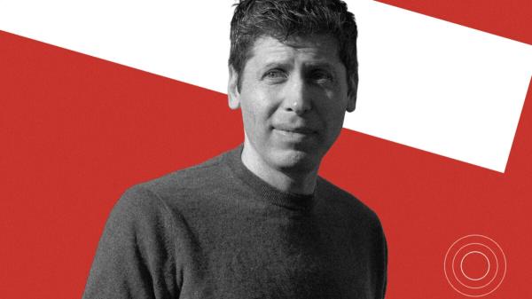 photo of Sam Altman: ‘I No Longer Think We’re Gonna Be Able to Just Patch All the Bugs’ image