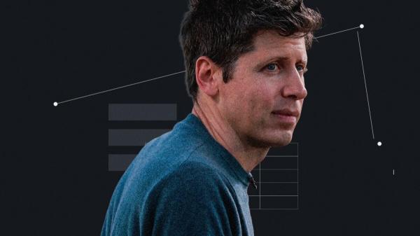 OpenAI Has Sent Notices of Sketchy AI&hellip;