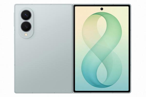 Apple's Foldable iPhone Ultra Faces a…