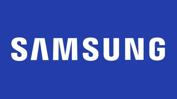 Samsung Hits $1 Trillion Valuation Amid&hellip;