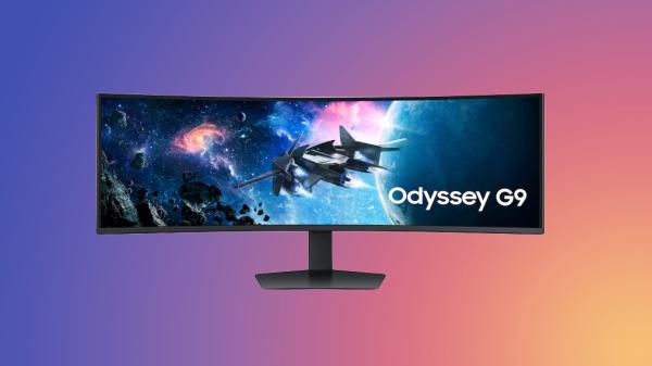 photo of Samsung Kicks Off New Monitor and TV Sale With Early Savings on Upcoming 2026 Monitors image