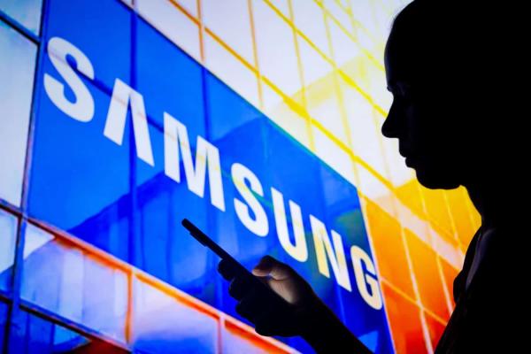 Samsung unveils industry’s first 24Gb…