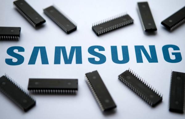 Microsoft points at Samsung after Galaxy…