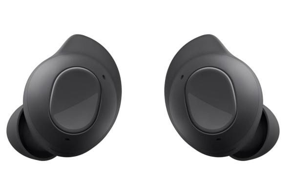 photo of Amazon Has Samsung Galaxy Buds FE for Less Than the Samsung Official Site Now image