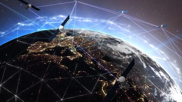 What’s the Difference Between&hellip;