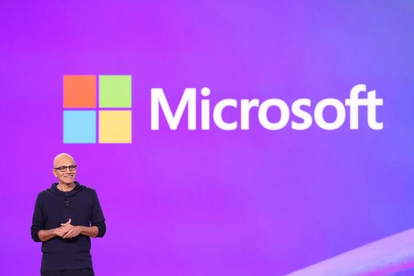 photo of Microsoft Build 2024: 6 takeaways for developers, data professionals image