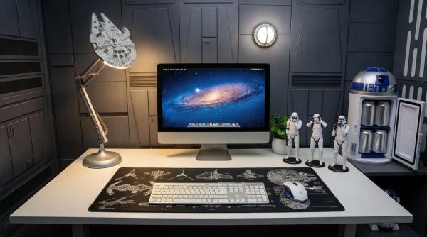 I hand-picked the ultimate Star Wars&hellip;