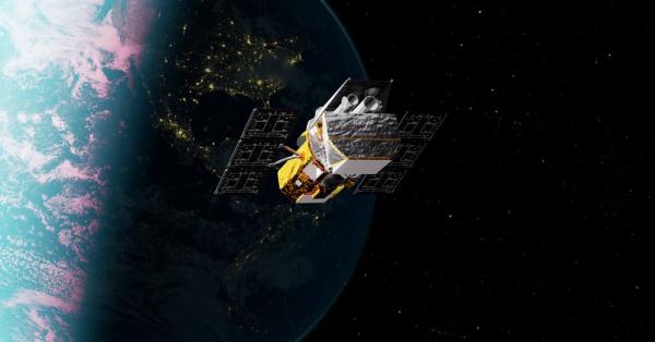 NASA Cancels Its Rescue Mission for the…