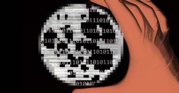 photo of OpenAI and Anthropic Sign Letter to Prevent AI-Developed Biological Weapons image