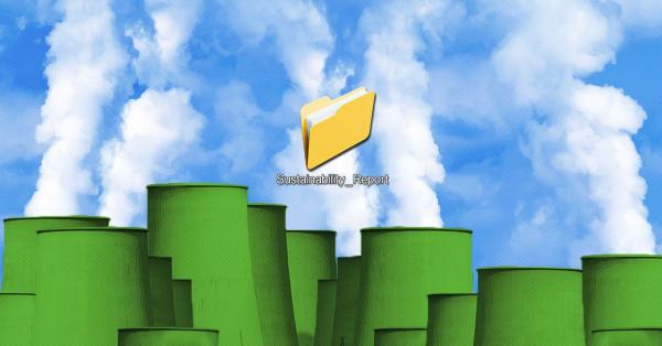 Microsoft Reports a Massive 25 Percent&hellip;
