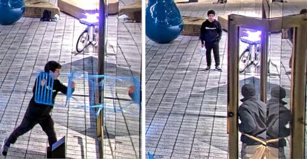 Daniel Moreno-Gama is facing federal&hellip;