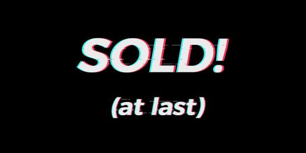 Oracle, Michael Dell, named as investors&hellip;