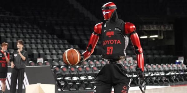 China wants AI to prepare school lessons&hellip;