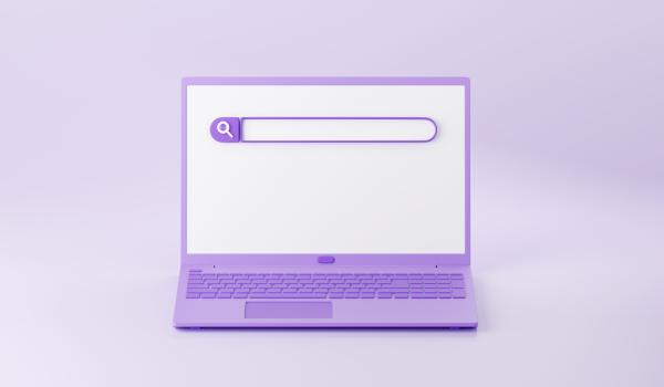 photo of The browser wars aren’t about search anymore — here are the best alternatives to Chrome and Safari image