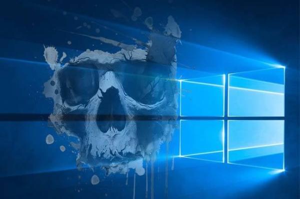 Zombie Microsoft bugs rise from the&hellip;