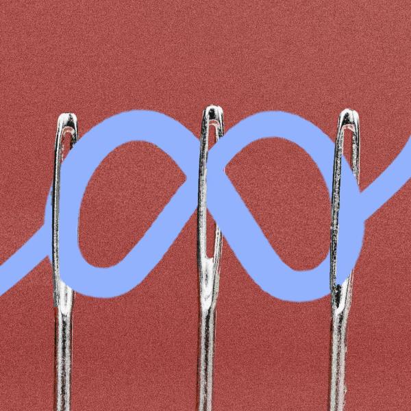 Meta Pauses Work With Mercor After Data&hellip;