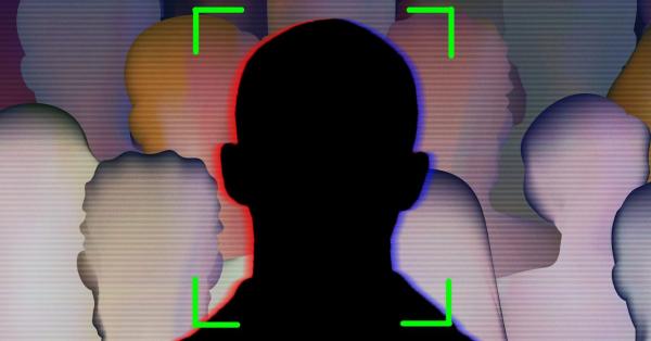 Disneyland Now Uses Face Recognition on&hellip;