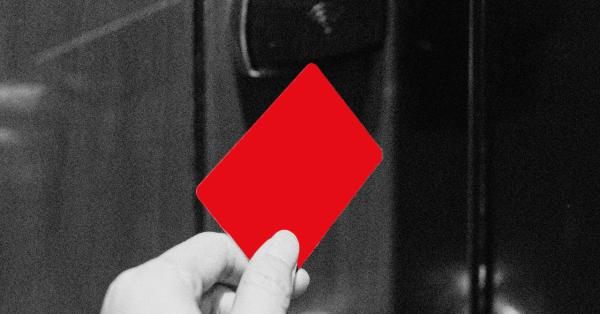 ‘Reservation Hijacking’ Scams Target&hellip;