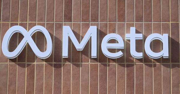 photo of Meta Ramps Up Efforts to Disrupt Industrialized Scamming image