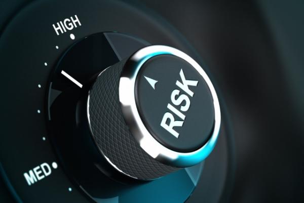 photo of Why cyber risk assessment is critical to staying ahead of threats [Q&A] image