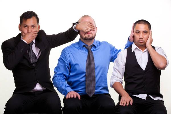 AWS would prefer to forget March ever happened in its UAE&hellip;