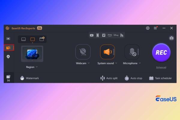 photo of How to Record Peacock on PCs, iPhone, and Android with Ease image