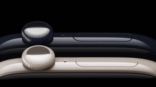photo of Ceramic Series 12 is Pricier to Repair Than Apple Watch Ultra 4 image