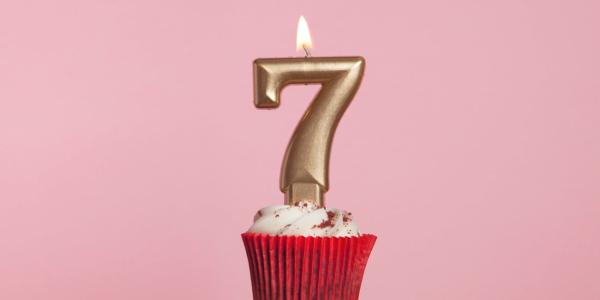 photo of Linus Torvalds keeps his ‘fingers and toes’ rule by decreeing next Linux will be version 7.0 image