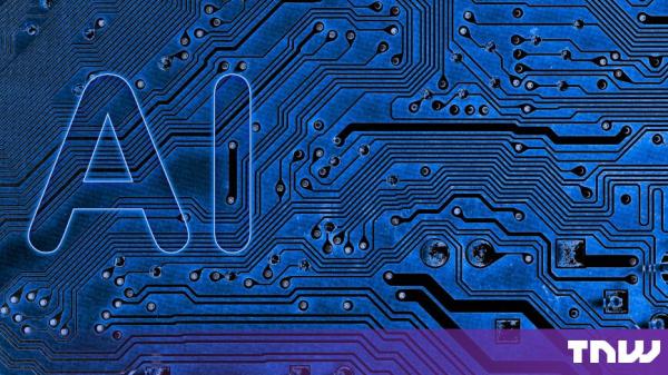 AI won’t fix America’s debt,…