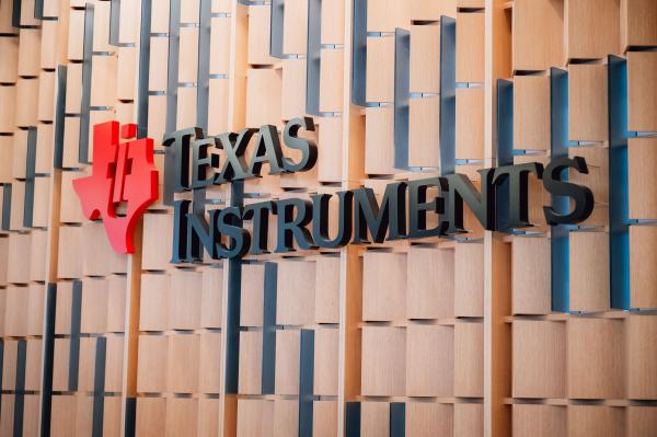 photo of Texas Instruments had plans for personal computer domination - a price war nearly brought it to ruin image