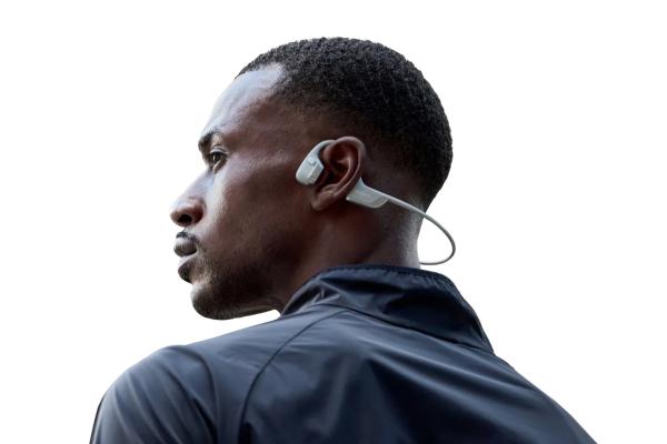 photo of The Shokz OpenRun Pro 2 are worth their full price, but are more tempting at $30 off image