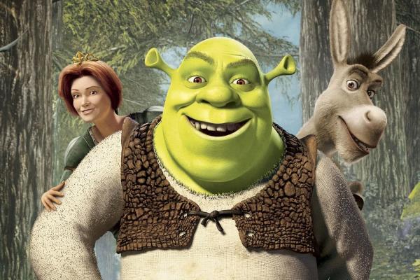 photo of Universal Shuffles Shrek and the Minions Around for Its 2026 Plans image