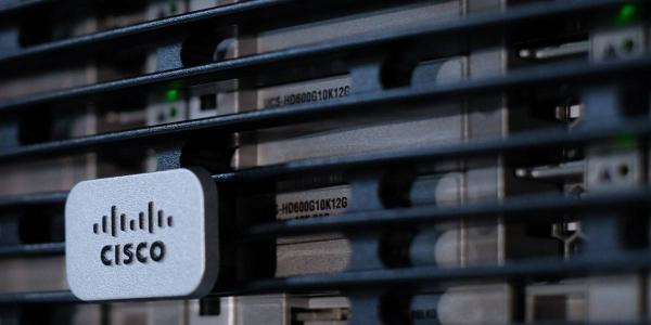 Cisco hikes prices to cover memory cost&hellip;