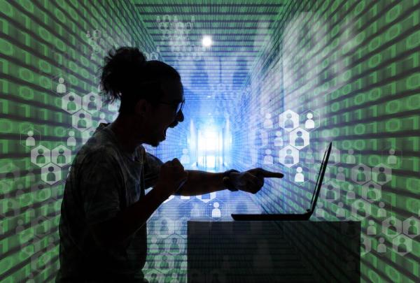 Ongoing supply-chain attack 'explicitly&hellip;