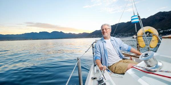 Microsoft tackles quality control&hellip;