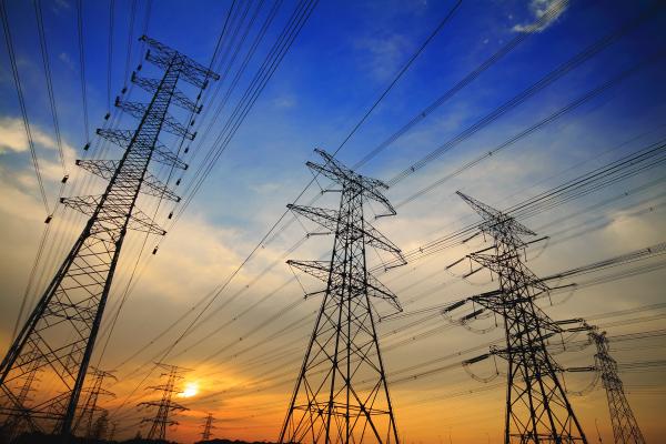 Tem raises $75M to remake electricity&hellip;