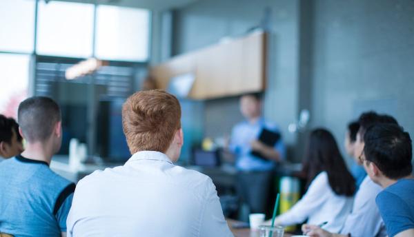 photo of Microsoft Build 2024: Cosmos DB for NoSQL gets vector search image