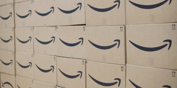 Amazon insists AI coding isn't source of&hellip;