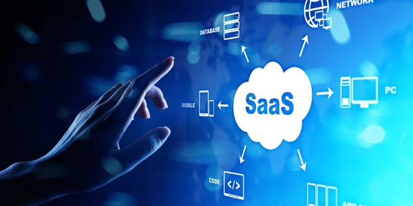 SaaS-pocalypse chatter is doomster pr0n.&hellip;