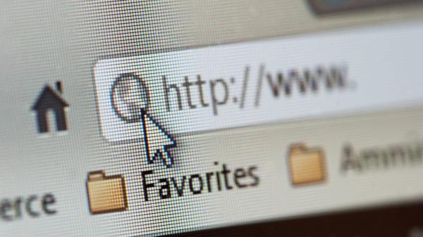 photo of Dead Internet Theory Is 17% of the Way to Becoming Reality, Study Finds image