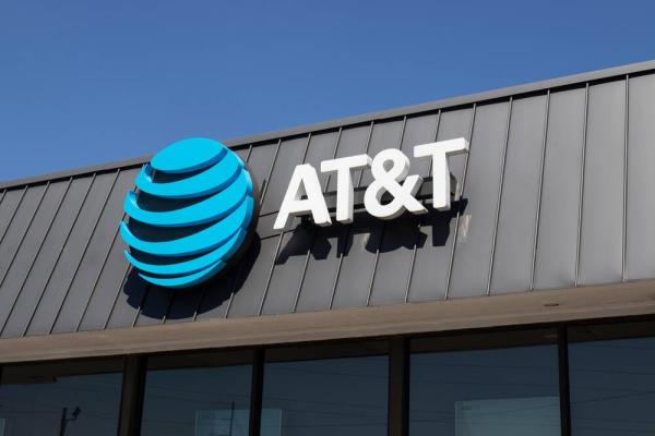 photo of AT&T settles claims it misappropriated subsidies, with partial admission of guilt image